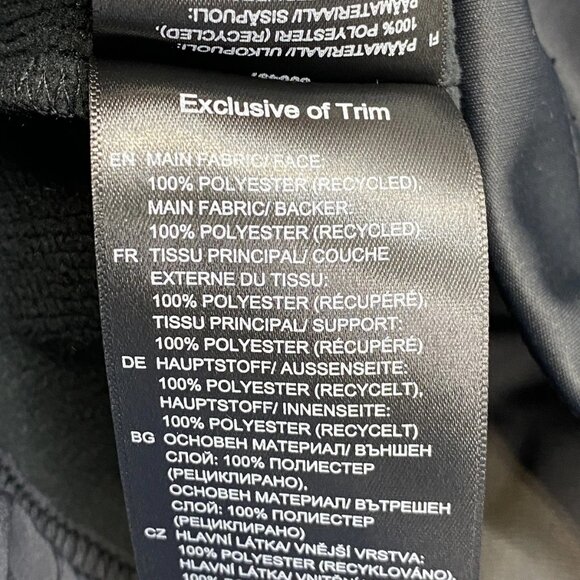 Sitka Gear Jetstream Windproof Lightweight Vest – Size L (NWT) - Picture 11 of 11